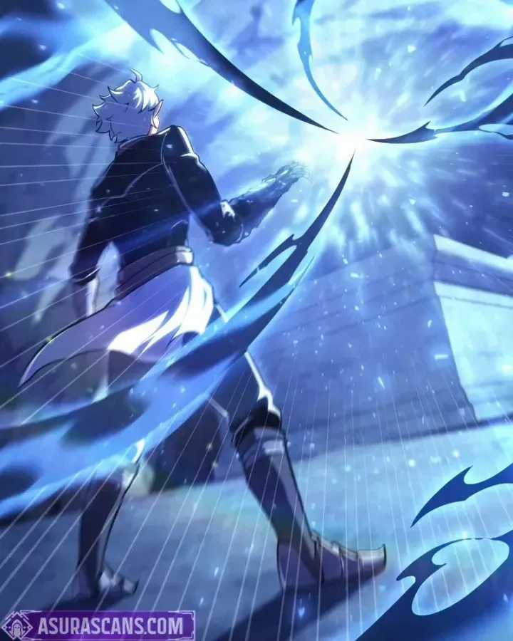 Kẻ Phá Vỡ - Chương 57 - Trang 32