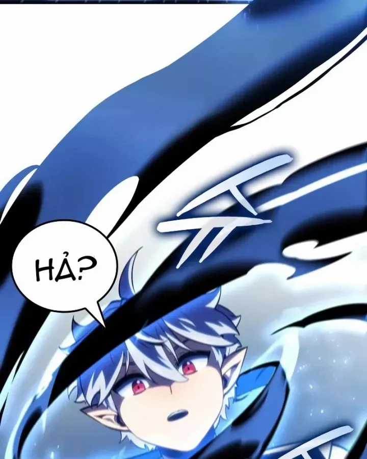 Kẻ Phá Vỡ - Chương 57 - Trang 33