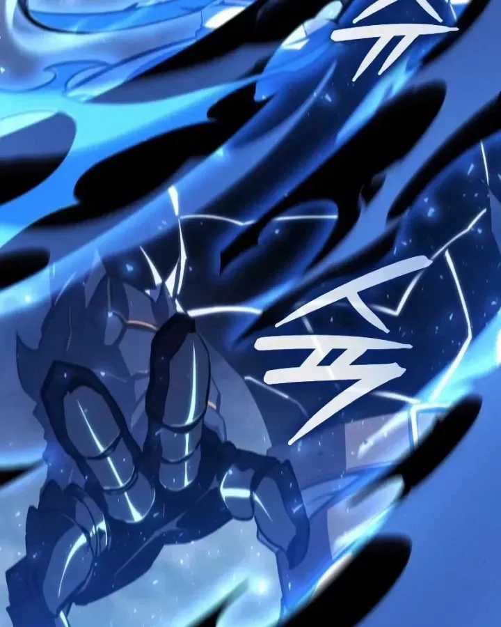 Kẻ Phá Vỡ - Chương 57 - Trang 34