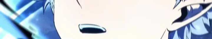 Kẻ Phá Vỡ - Chương 57 - Trang 37