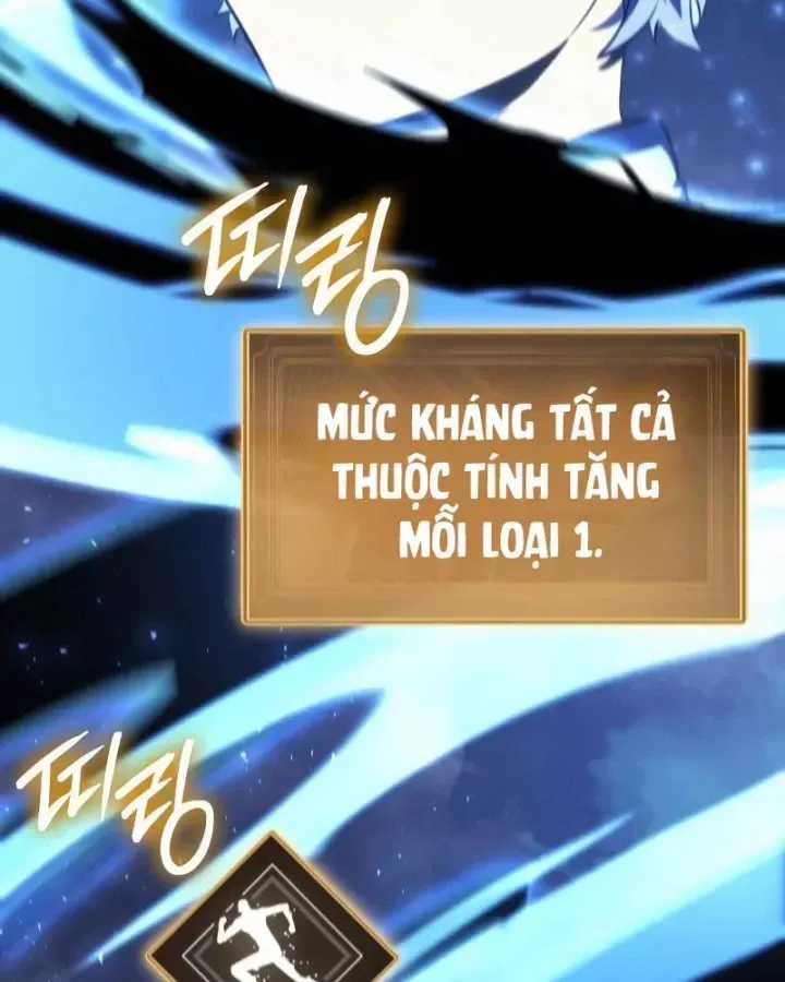 Kẻ Phá Vỡ - Chương 57 - Trang 38