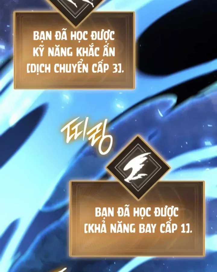 Kẻ Phá Vỡ - Chương 57 - Trang 39