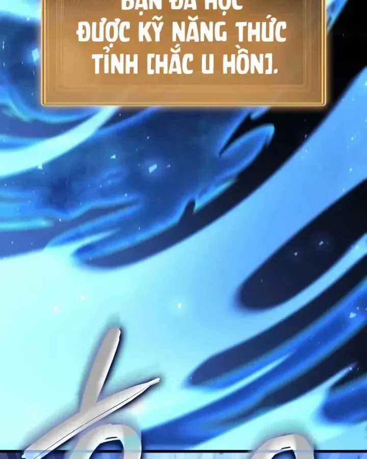 Kẻ Phá Vỡ - Chương 57 - Trang 41