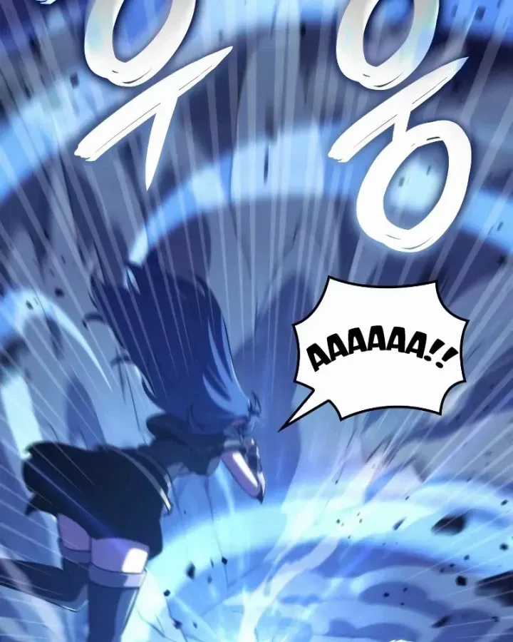 Kẻ Phá Vỡ - Chương 57 - Trang 42