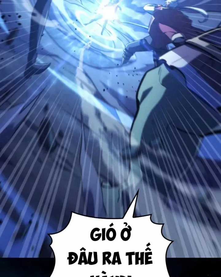 Kẻ Phá Vỡ - Chương 57 - Trang 43