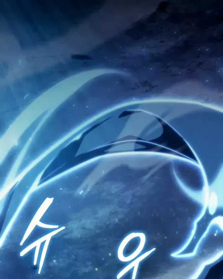 Kẻ Phá Vỡ - Chương 57 - Trang 44