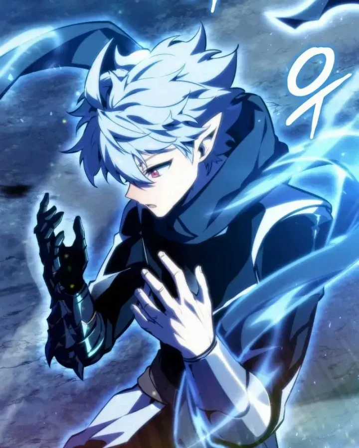 Kẻ Phá Vỡ - Chương 57 - Trang 45