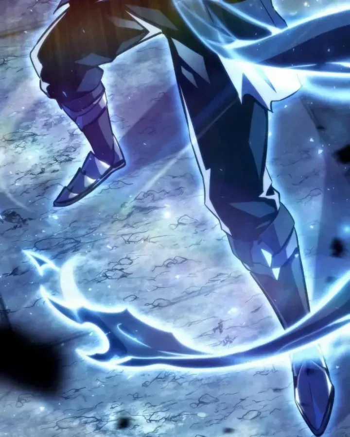 Kẻ Phá Vỡ - Chương 57 - Trang 46