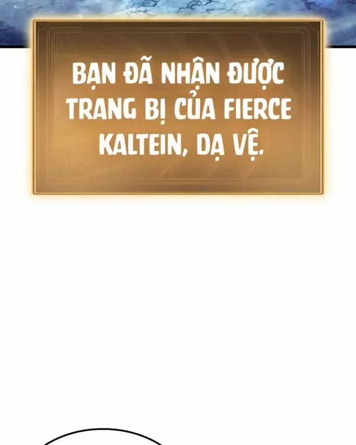 Kẻ Phá Vỡ - Chương 57 - Trang 47