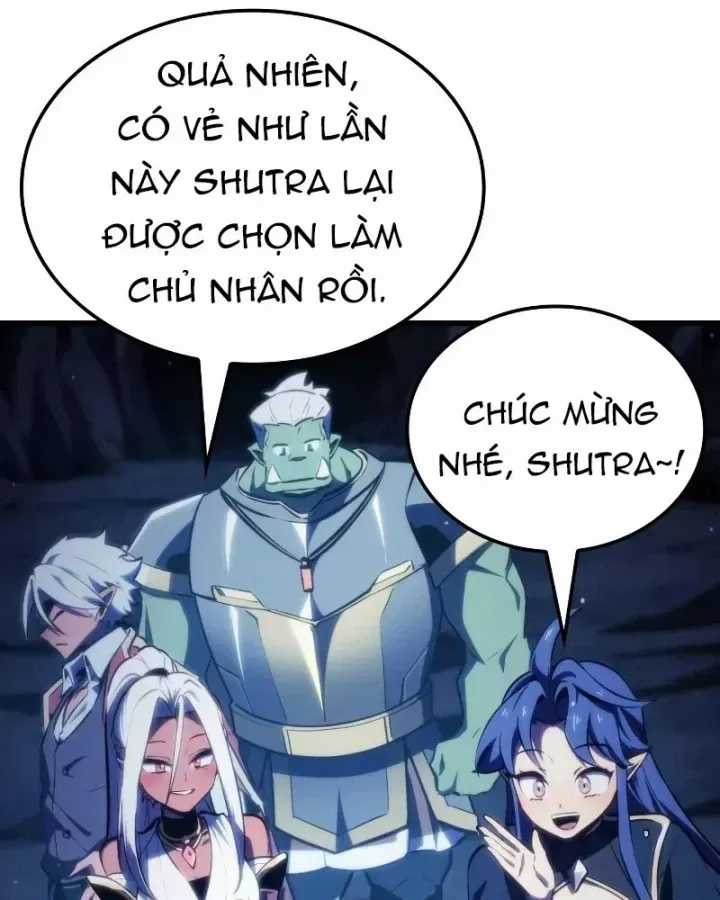 Kẻ Phá Vỡ - Chương 57 - Trang 50