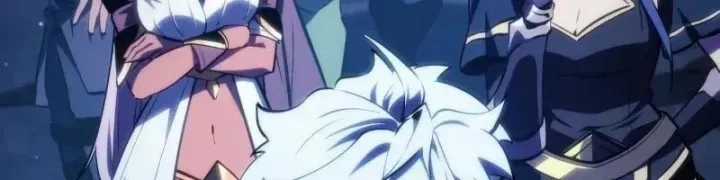 Kẻ Phá Vỡ - Chương 57 - Trang 51