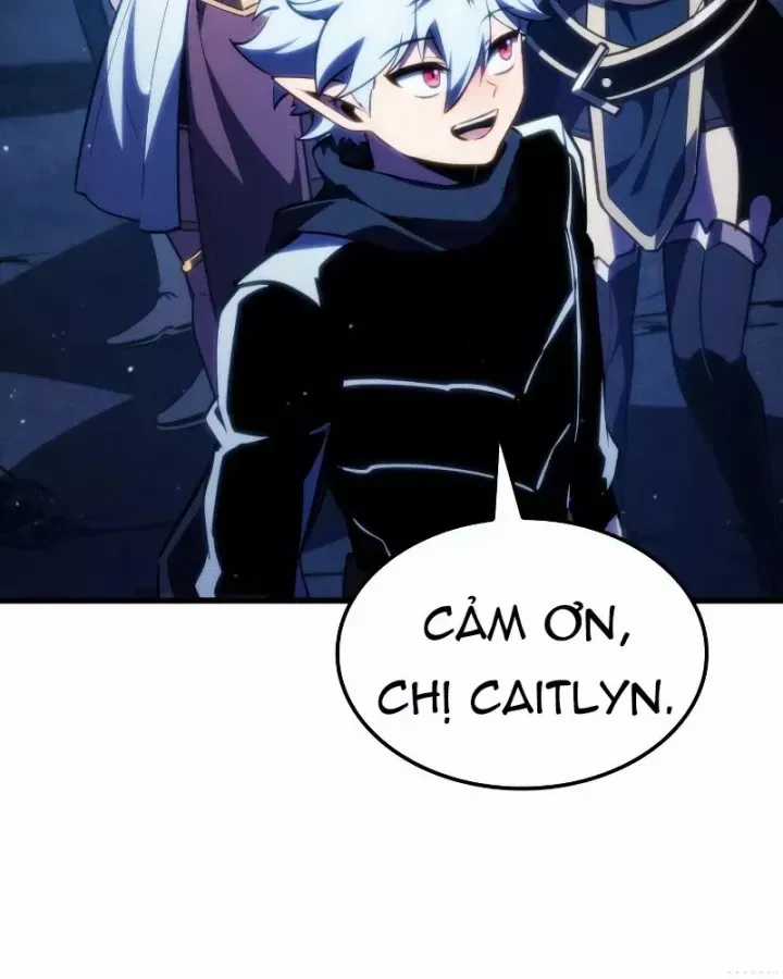 Kẻ Phá Vỡ - Chương 57 - Trang 52