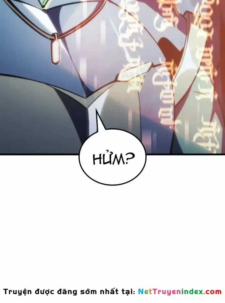Kẻ Phá Vỡ - Chương 57 - Trang 54
