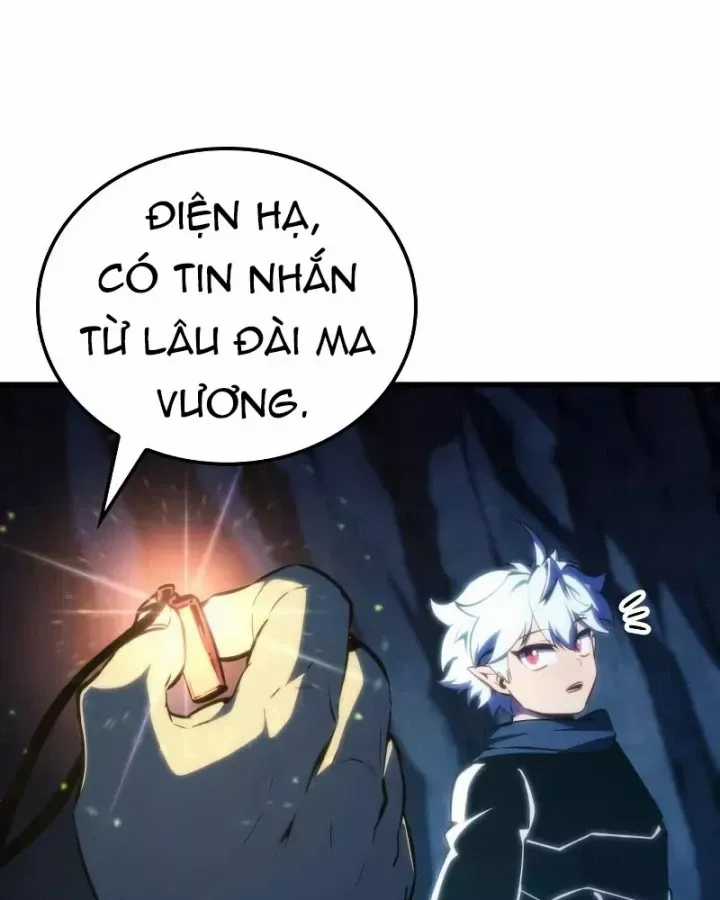 Kẻ Phá Vỡ - Chương 57 - Trang 55