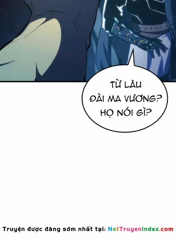 Kẻ Phá Vỡ - Chương 57 - Trang 56