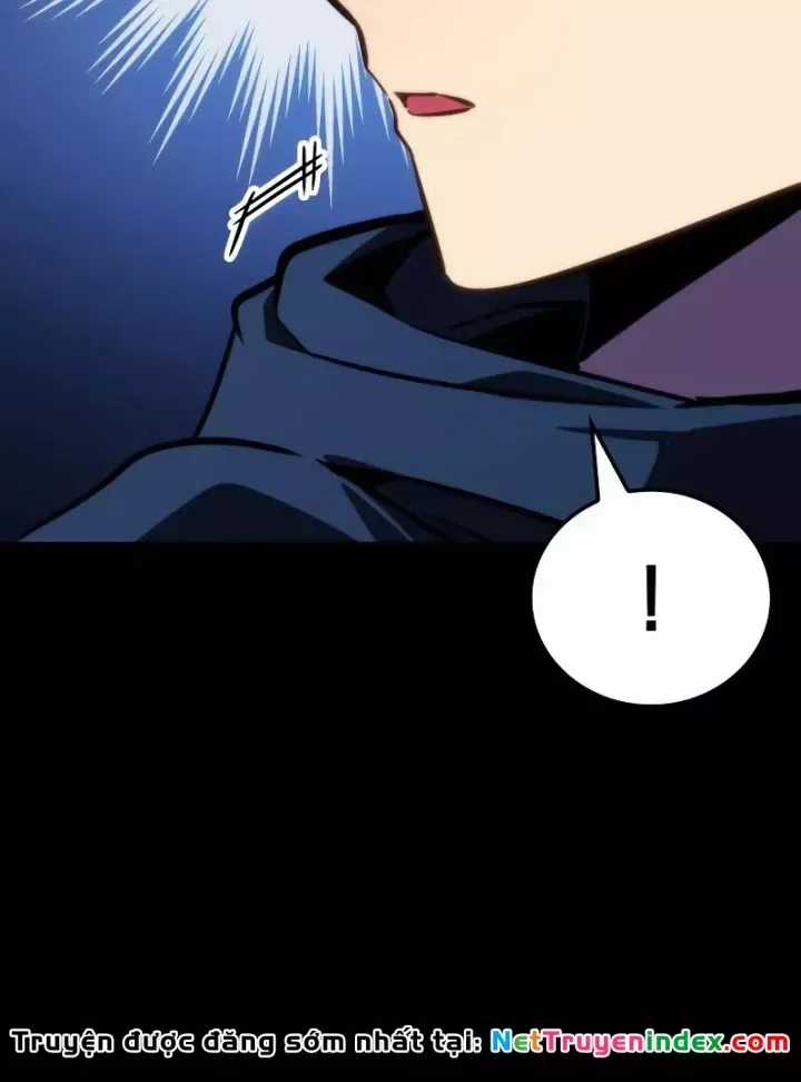 Kẻ Phá Vỡ - Chương 57 - Trang 58