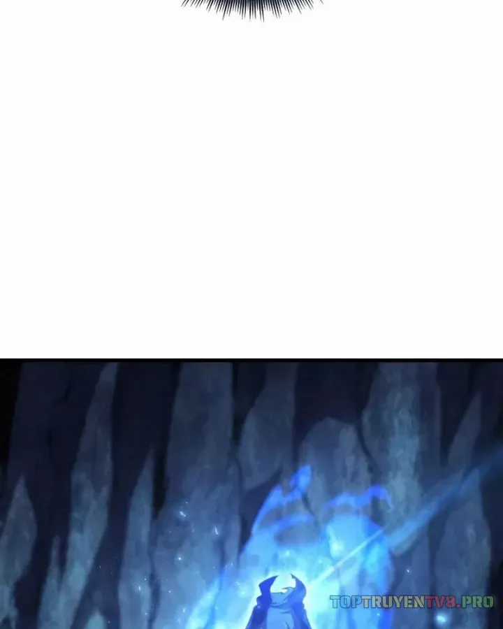 Kẻ Phá Vỡ - Chương 57 - Trang 7