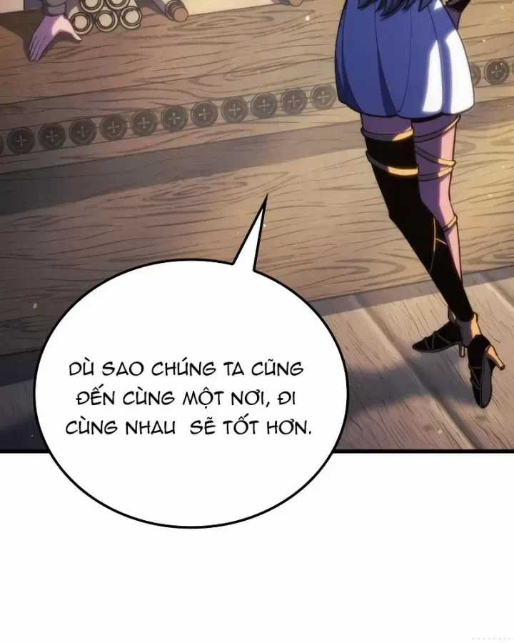 Kẻ Phá Vỡ - Chương 57 - Trang 61