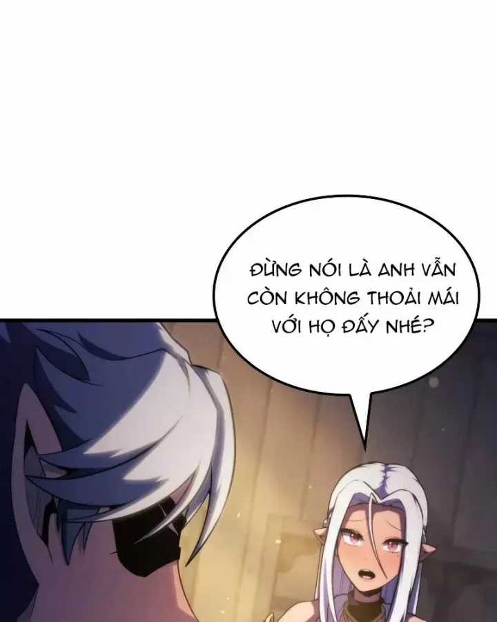 Kẻ Phá Vỡ - Chương 57 - Trang 62