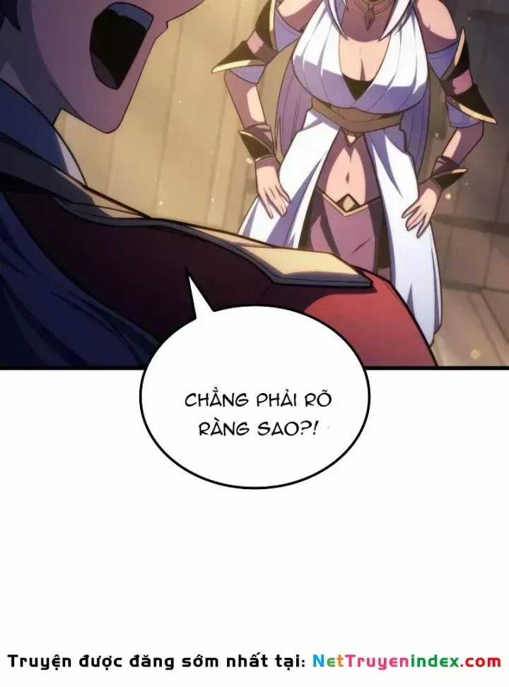 Kẻ Phá Vỡ - Chương 57 - Trang 63