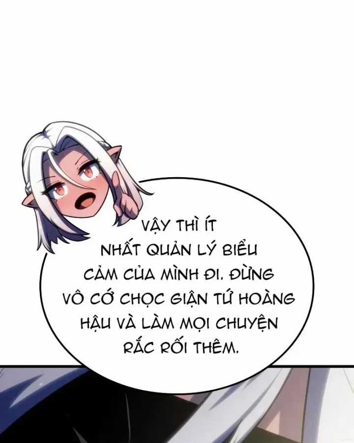 Kẻ Phá Vỡ - Chương 57 - Trang 64
