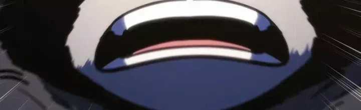 Kẻ Phá Vỡ - Chương 57 - Trang 67