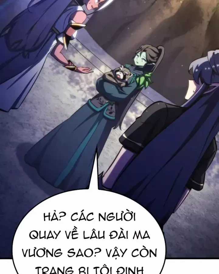 Kẻ Phá Vỡ - Chương 57 - Trang 70