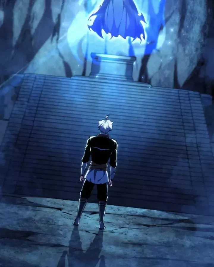 Kẻ Phá Vỡ - Chương 57 - Trang 8