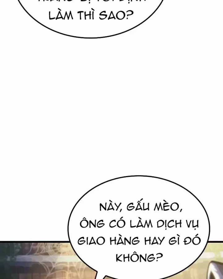 Kẻ Phá Vỡ - Chương 57 - Trang 71