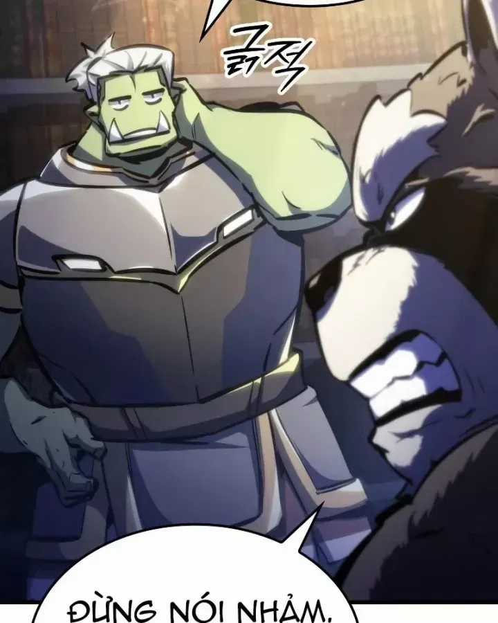 Kẻ Phá Vỡ - Chương 57 - Trang 72