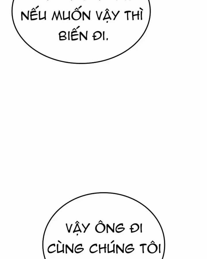 Kẻ Phá Vỡ - Chương 57 - Trang 73