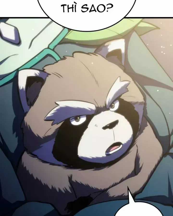 Kẻ Phá Vỡ - Chương 57 - Trang 74