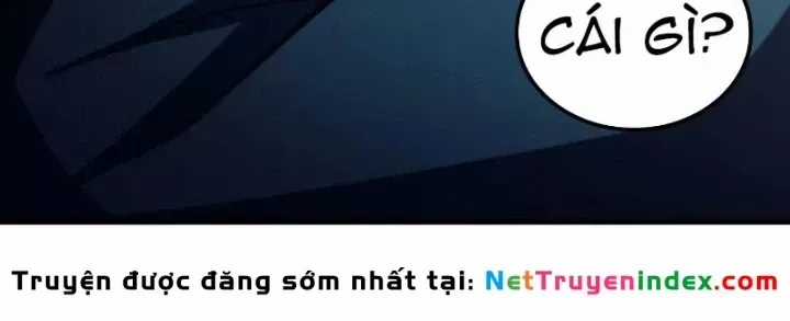 Kẻ Phá Vỡ - Chương 57 - Trang 75