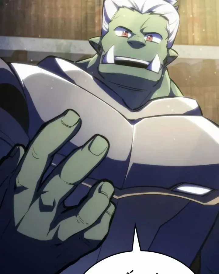 Kẻ Phá Vỡ - Chương 57 - Trang 77