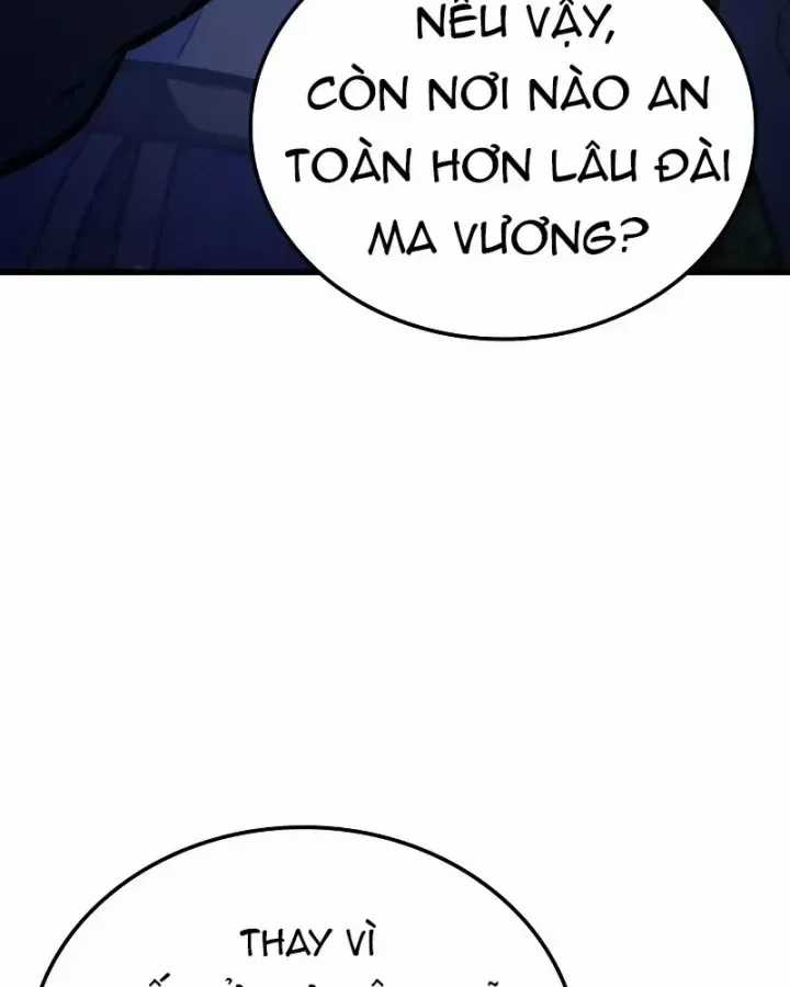 Kẻ Phá Vỡ - Chương 57 - Trang 78