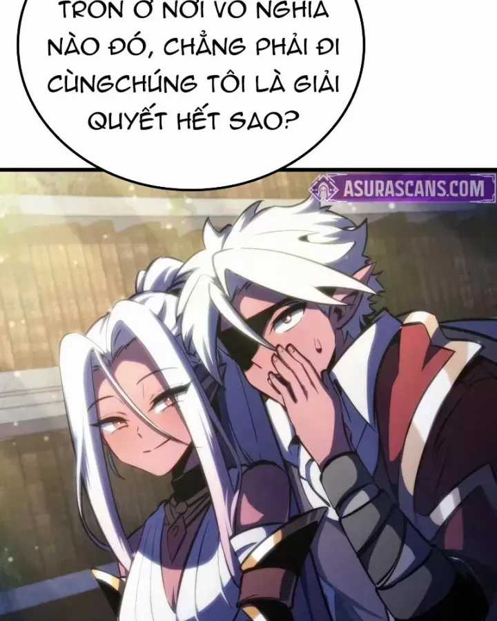 Kẻ Phá Vỡ - Chương 57 - Trang 79