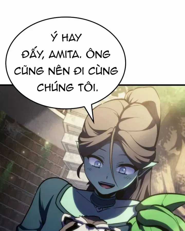 Kẻ Phá Vỡ - Chương 57 - Trang 81