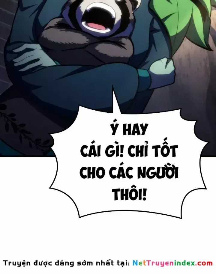 Kẻ Phá Vỡ - Chương 57 - Trang 82