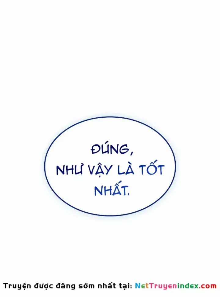 Kẻ Phá Vỡ - Chương 57 - Trang 83