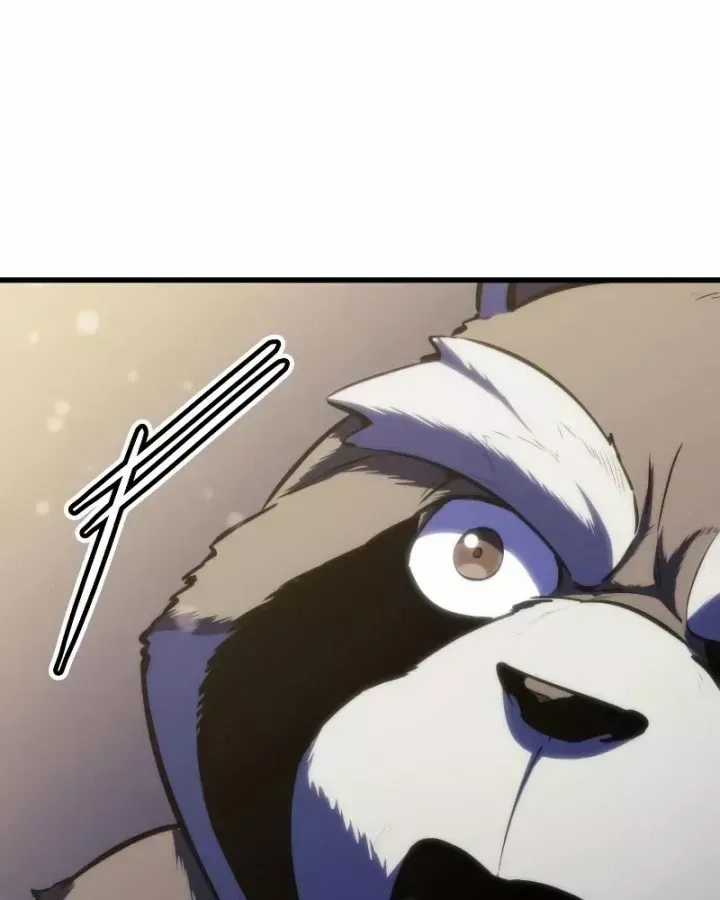 Kẻ Phá Vỡ - Chương 57 - Trang 84