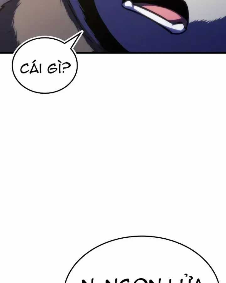 Kẻ Phá Vỡ - Chương 57 - Trang 85