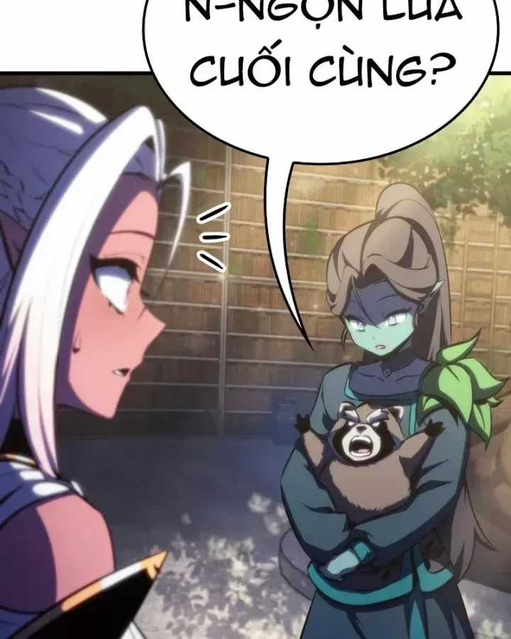 Kẻ Phá Vỡ - Chương 57 - Trang 86