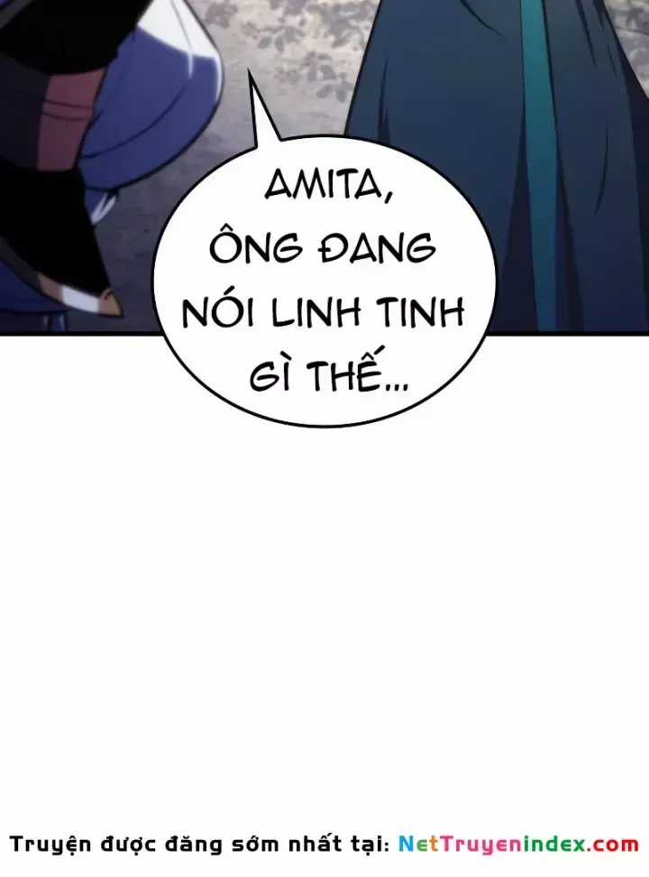 Kẻ Phá Vỡ - Chương 57 - Trang 87