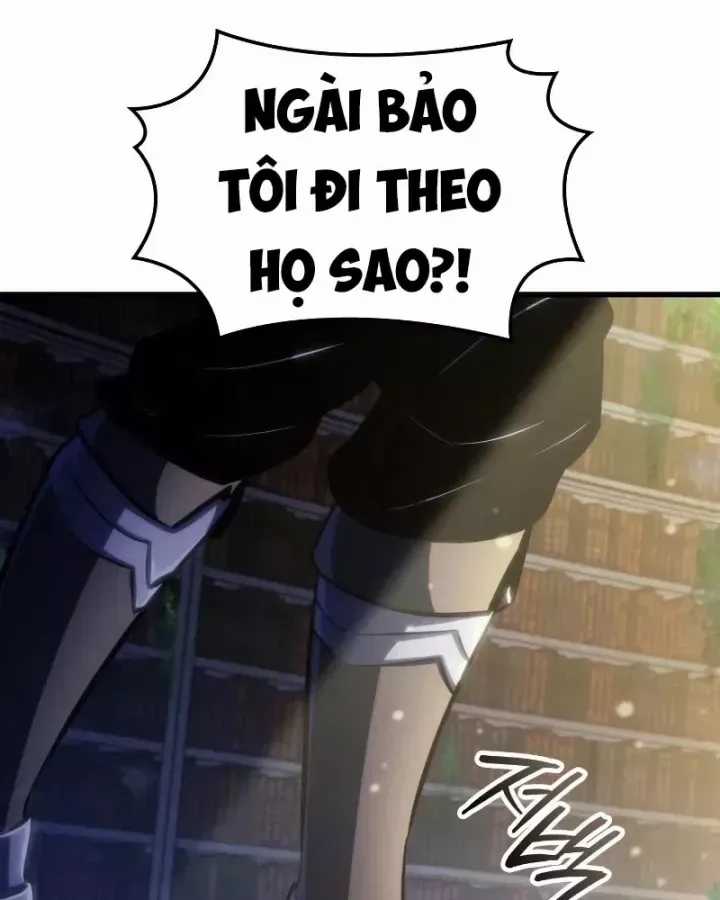 Kẻ Phá Vỡ - Chương 57 - Trang 88