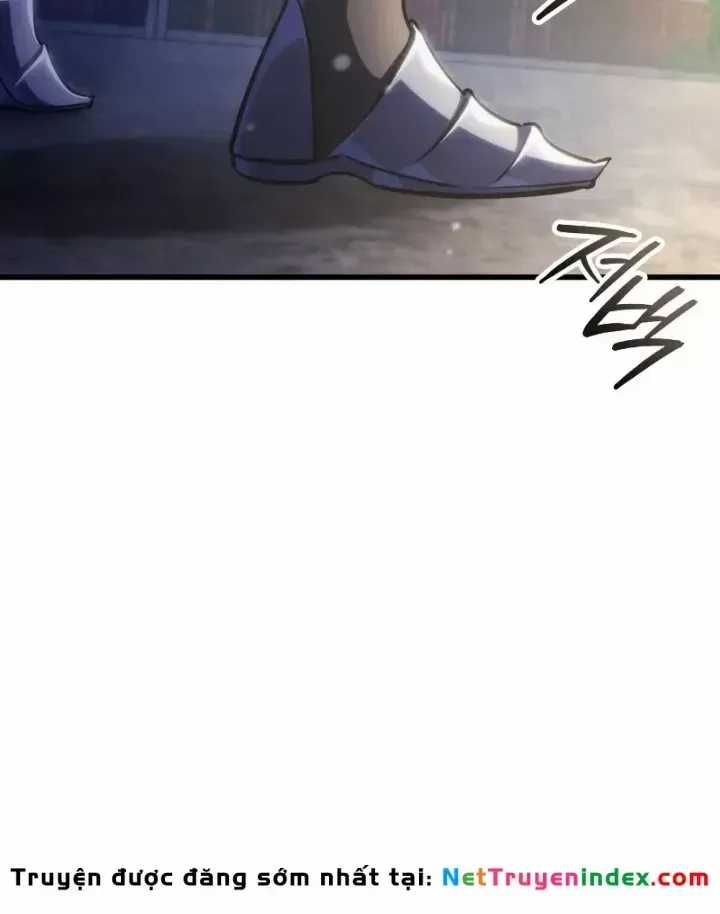 Kẻ Phá Vỡ - Chương 57 - Trang 89