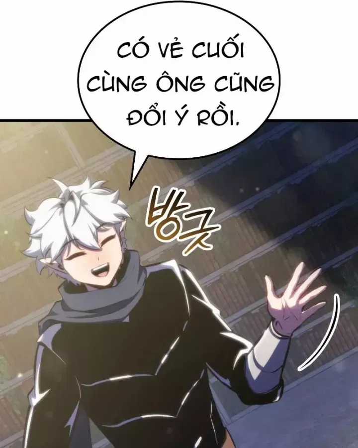 Kẻ Phá Vỡ - Chương 57 - Trang 90