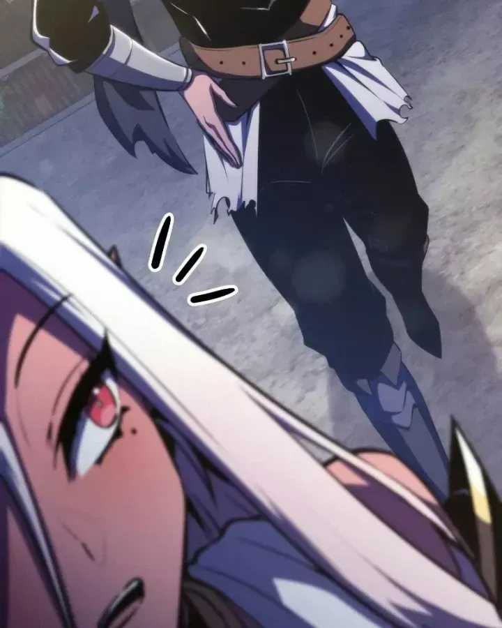 Kẻ Phá Vỡ - Chương 57 - Trang 91