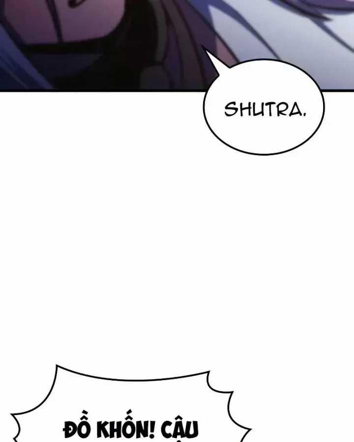 Kẻ Phá Vỡ - Chương 57 - Trang 92