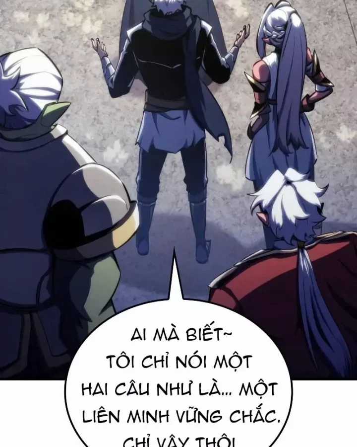Kẻ Phá Vỡ - Chương 57 - Trang 94