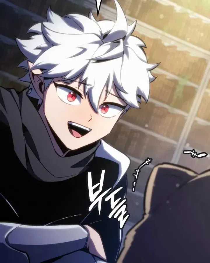 Kẻ Phá Vỡ - Chương 57 - Trang 96